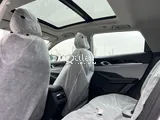 Geely Coolray Mid Option for Sale
